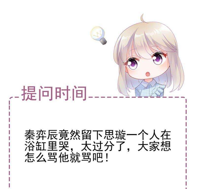68.jpg