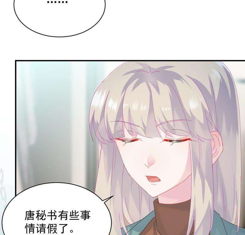 58.jpg