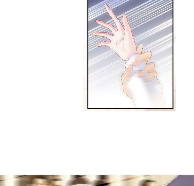 72.jpg