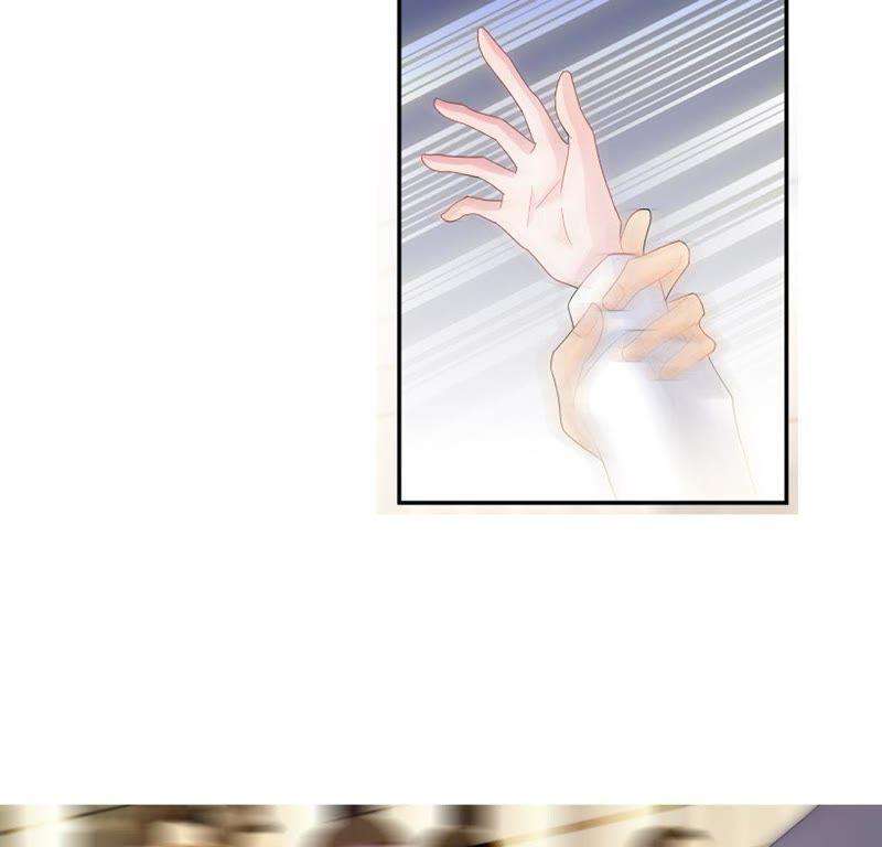 76.jpg