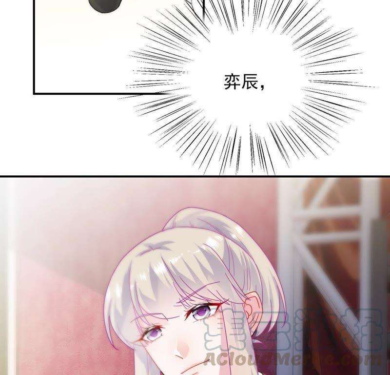 57.jpg