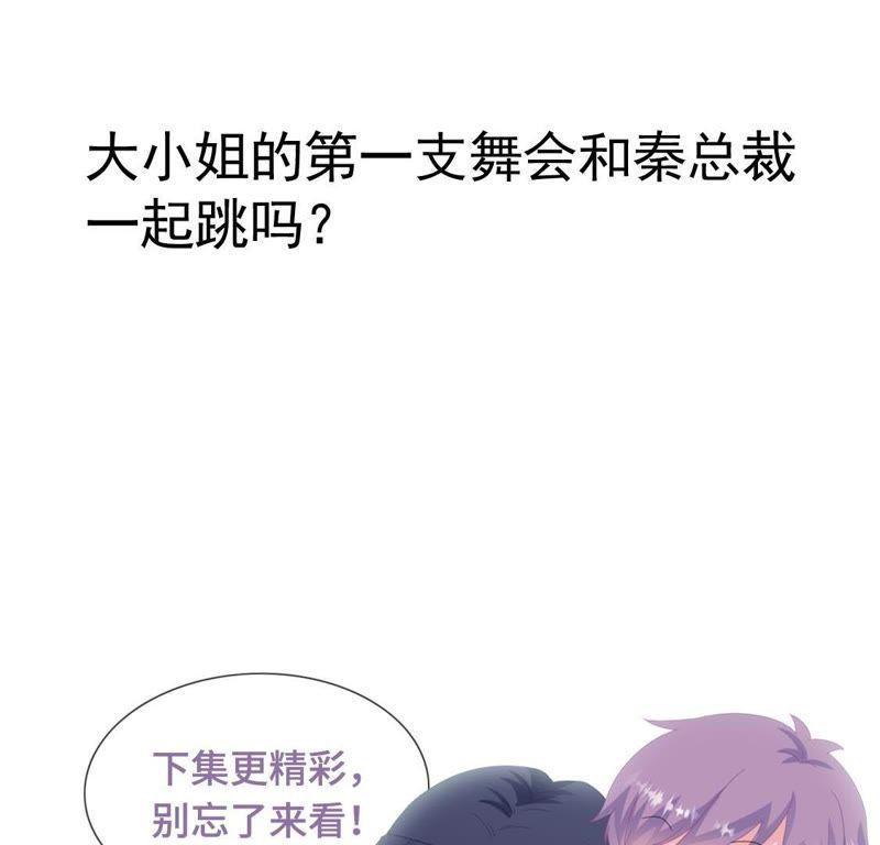 72.jpg