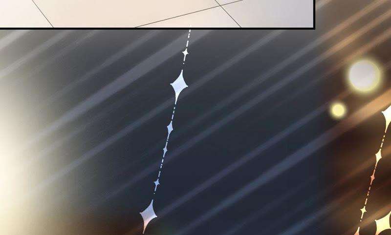 69.jpg