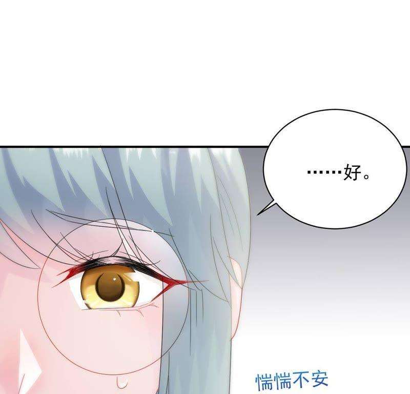 68.jpg
