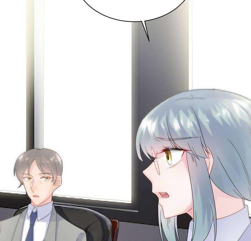 65.jpg
