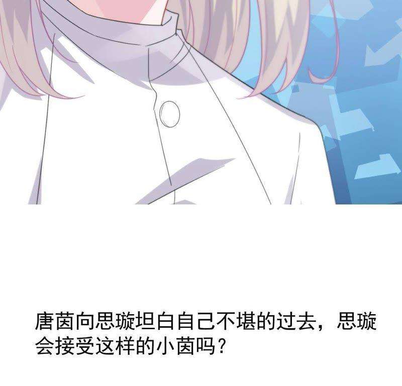 86.jpg