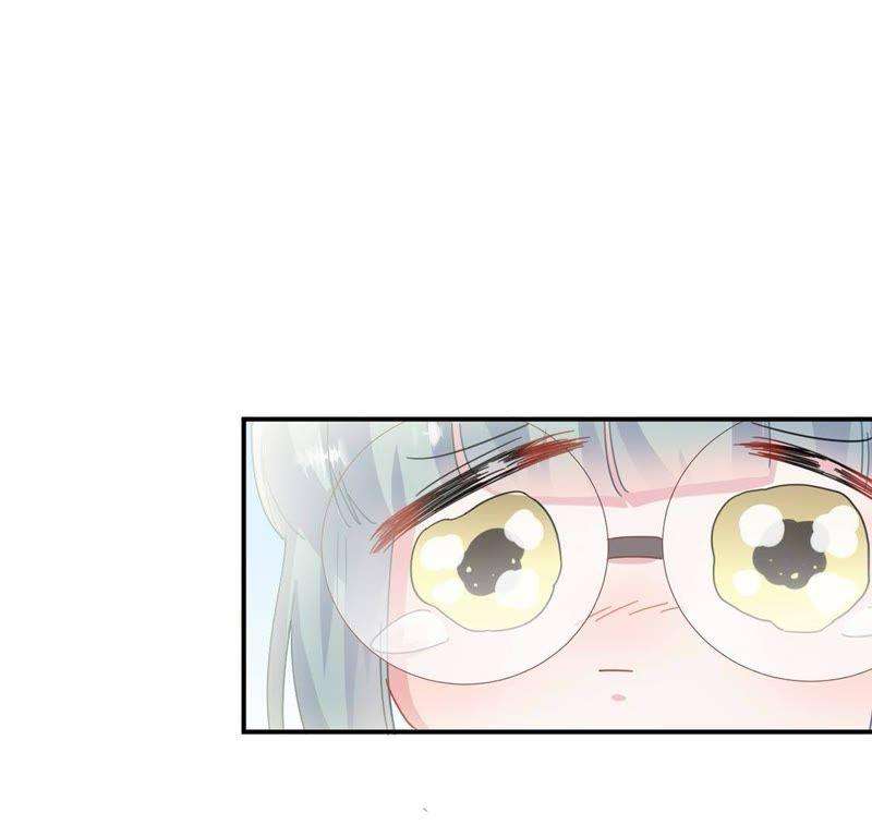 56.jpg