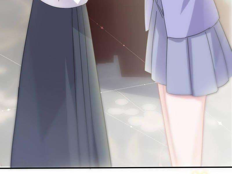 69.jpg
