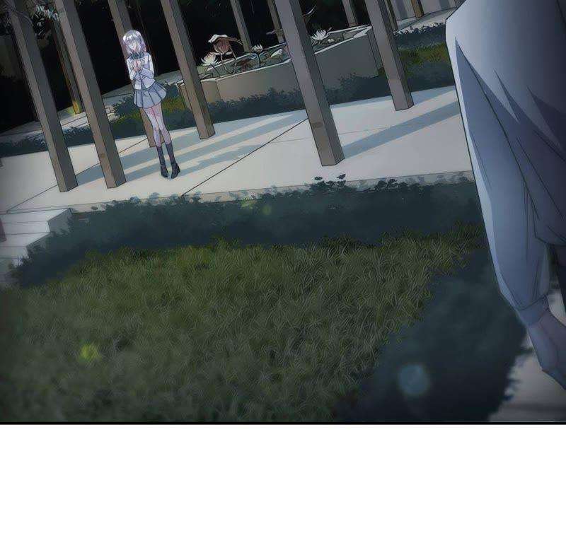 81.jpg