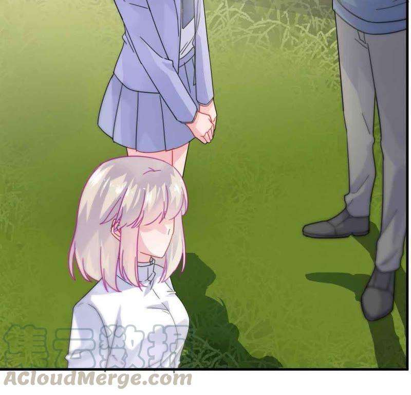 92.jpg