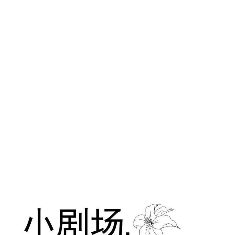 70.jpg