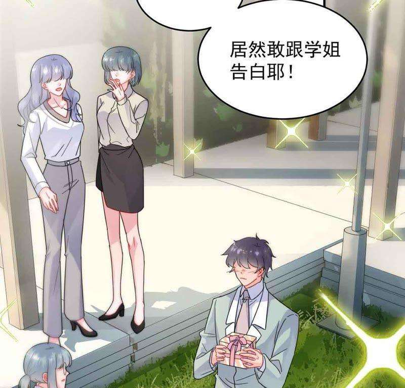 89.jpg