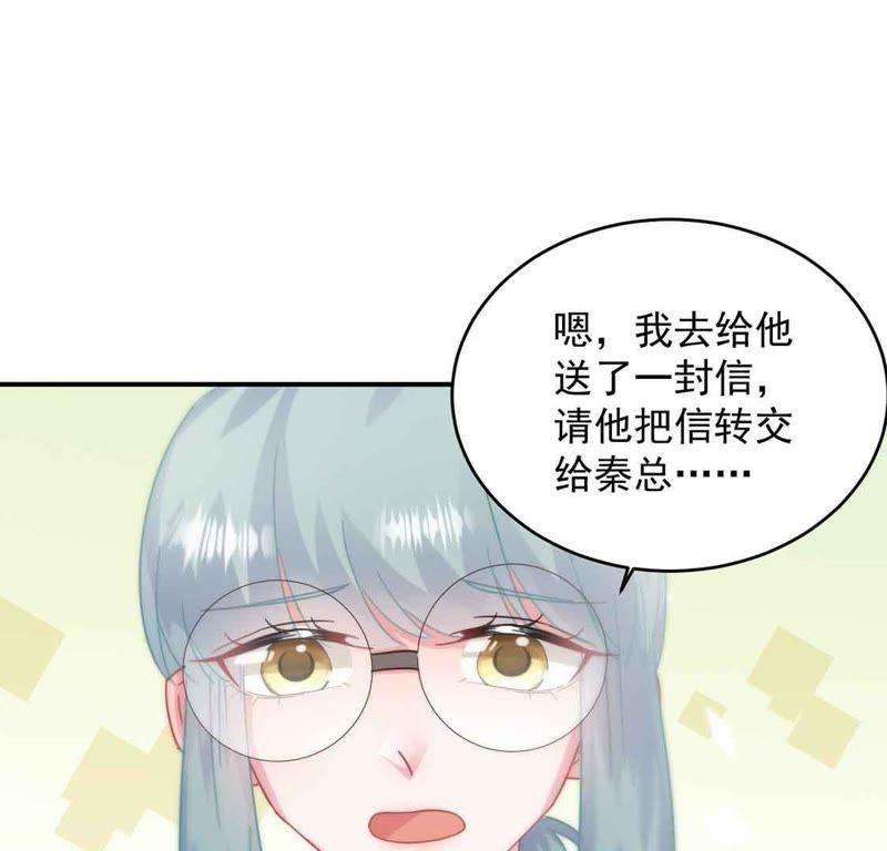 60.jpg