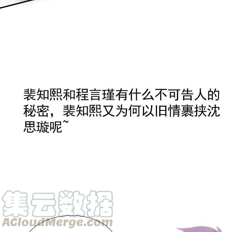 85.jpg