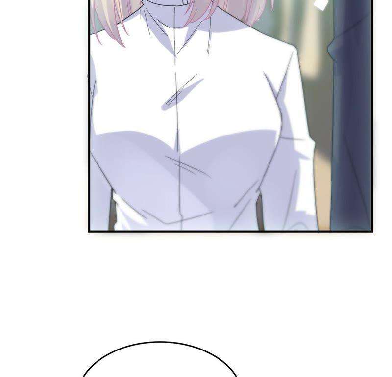 65.jpg