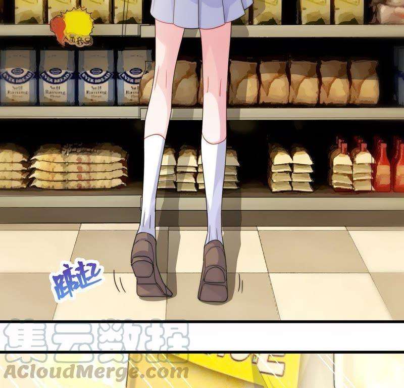 57.jpg