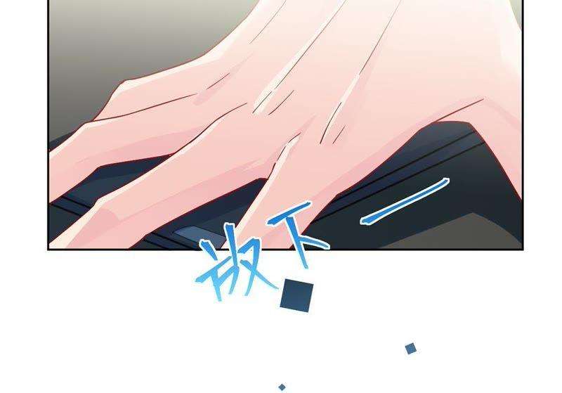 61.jpg