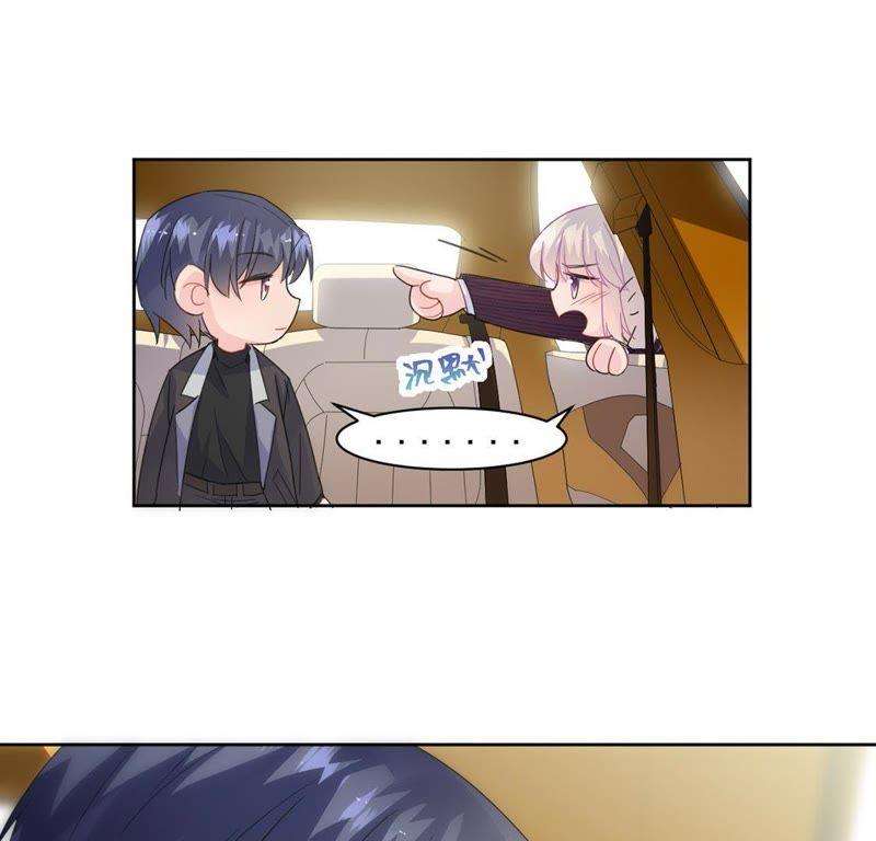 34.jpg