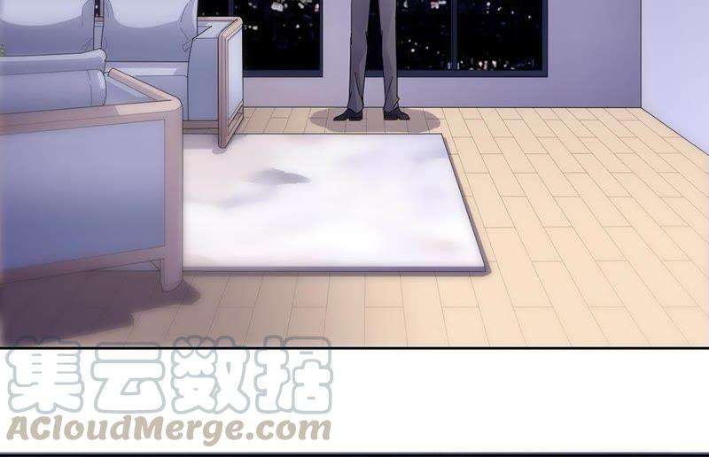 50.jpg