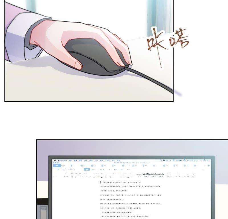 55.jpg