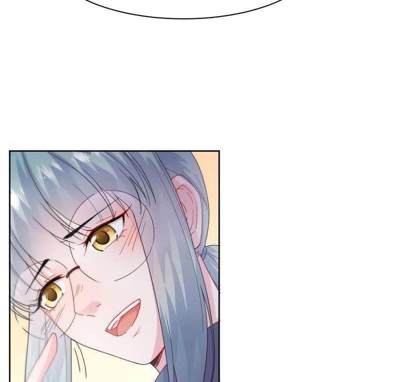 51.jpg