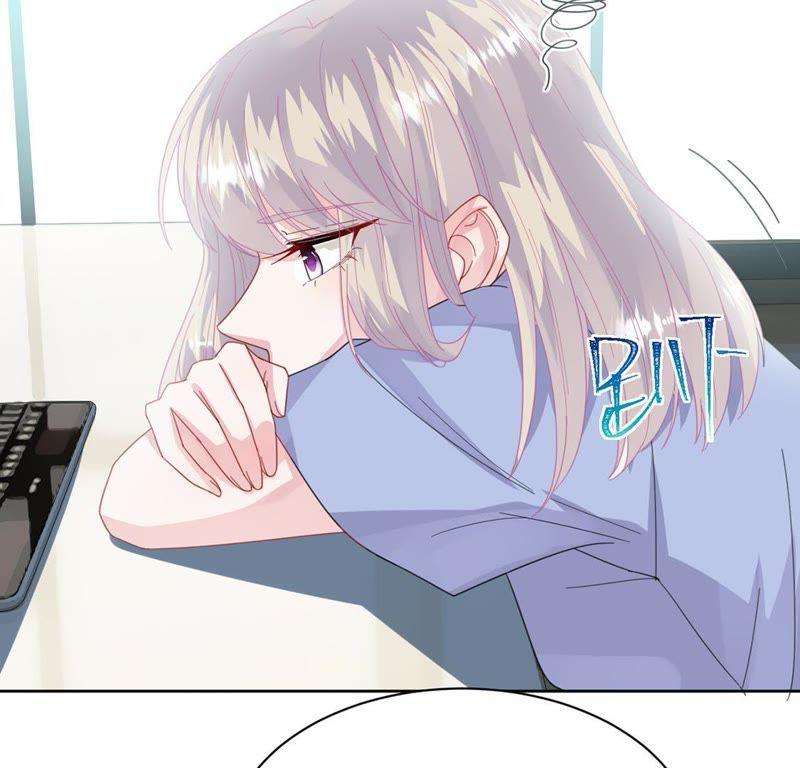 52.jpg