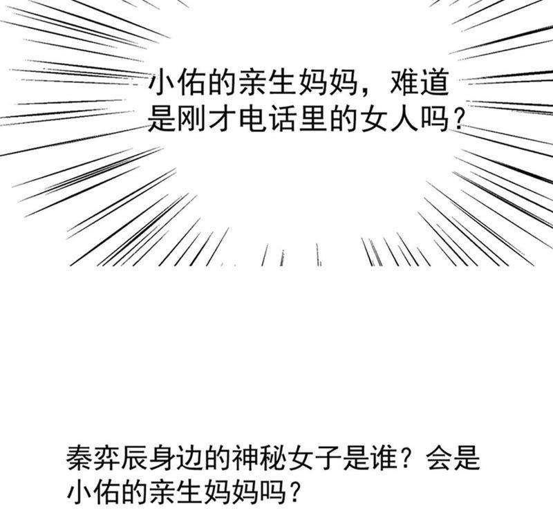 73.jpg