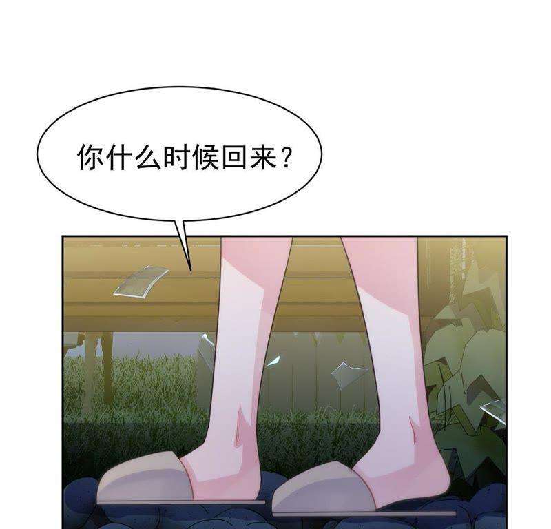 51.jpg