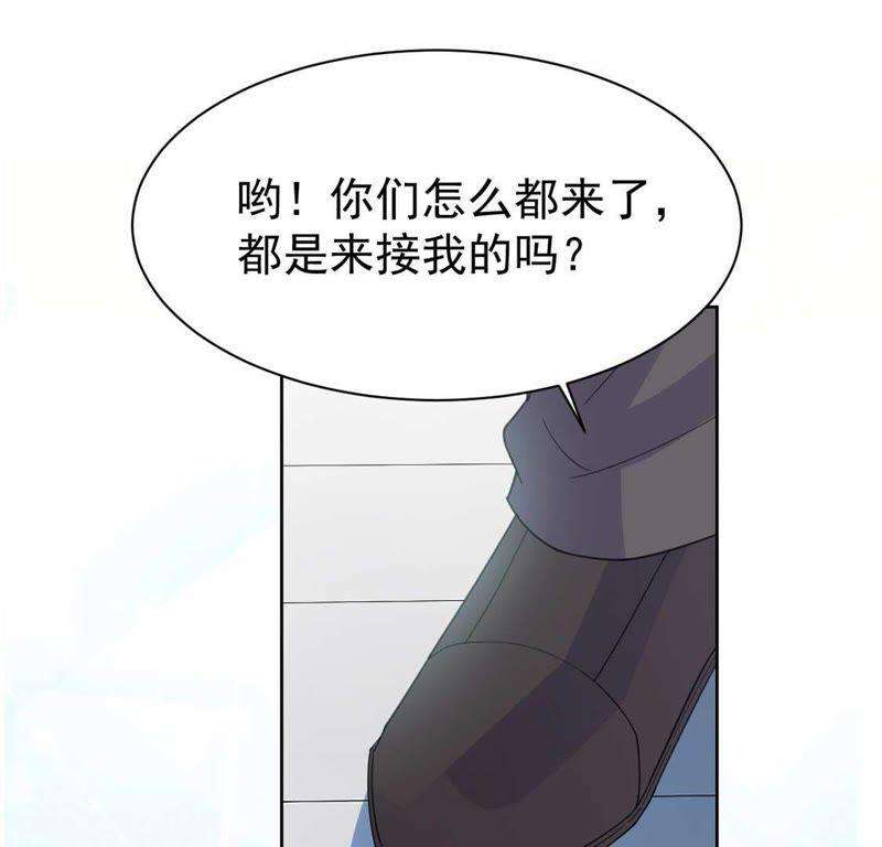 55.jpg