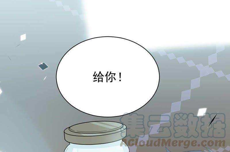 61.jpg