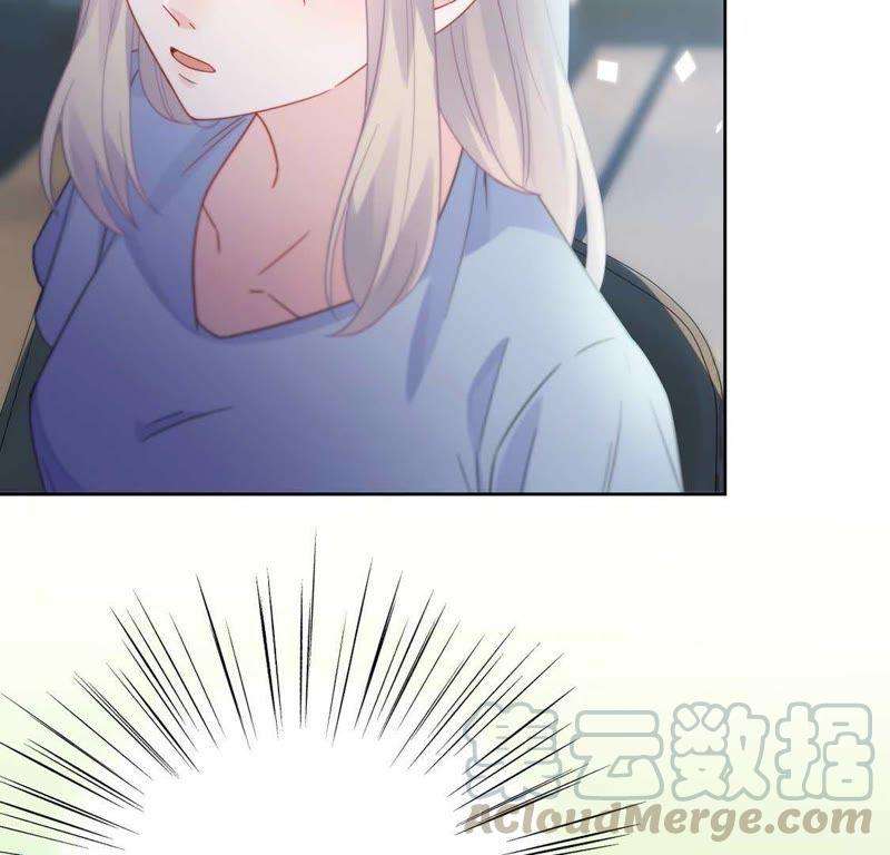 53.jpg
