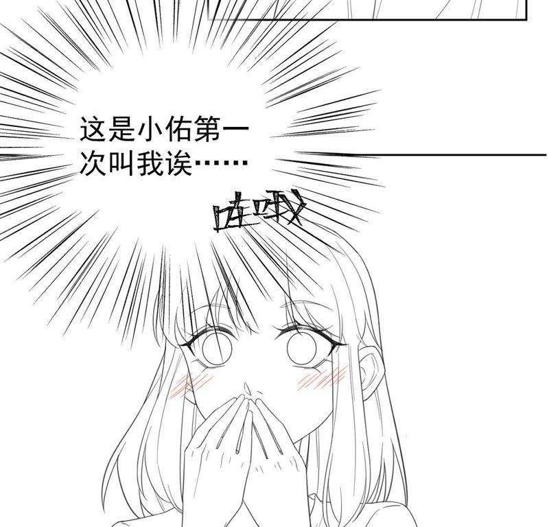 60.jpg