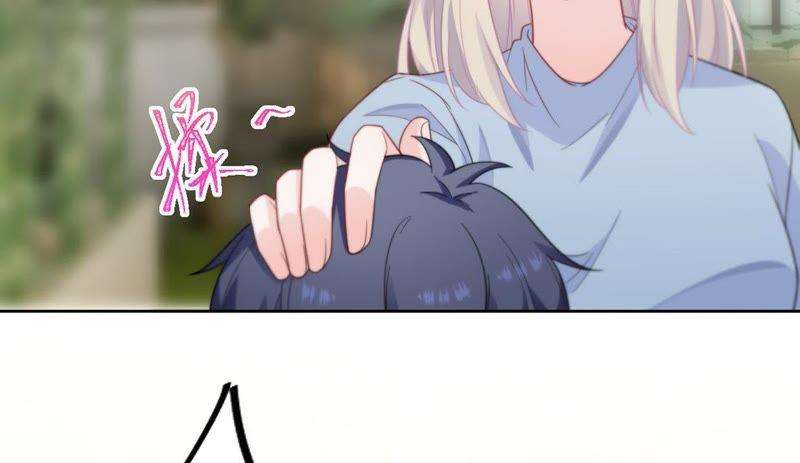 48.jpg