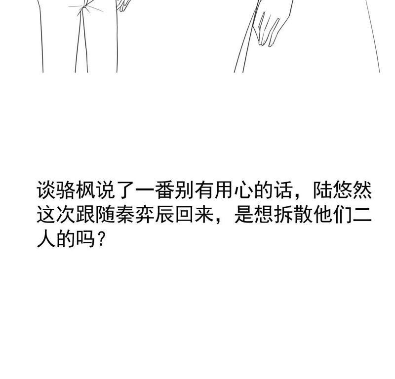 68.jpg