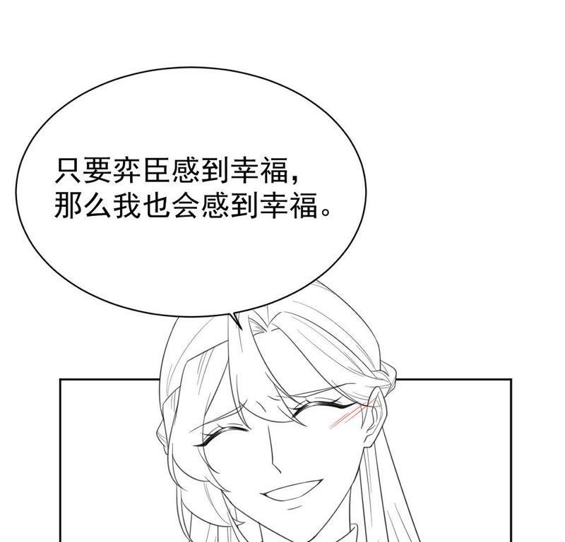 58.jpg