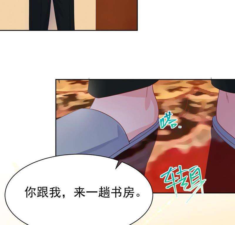 52.jpg