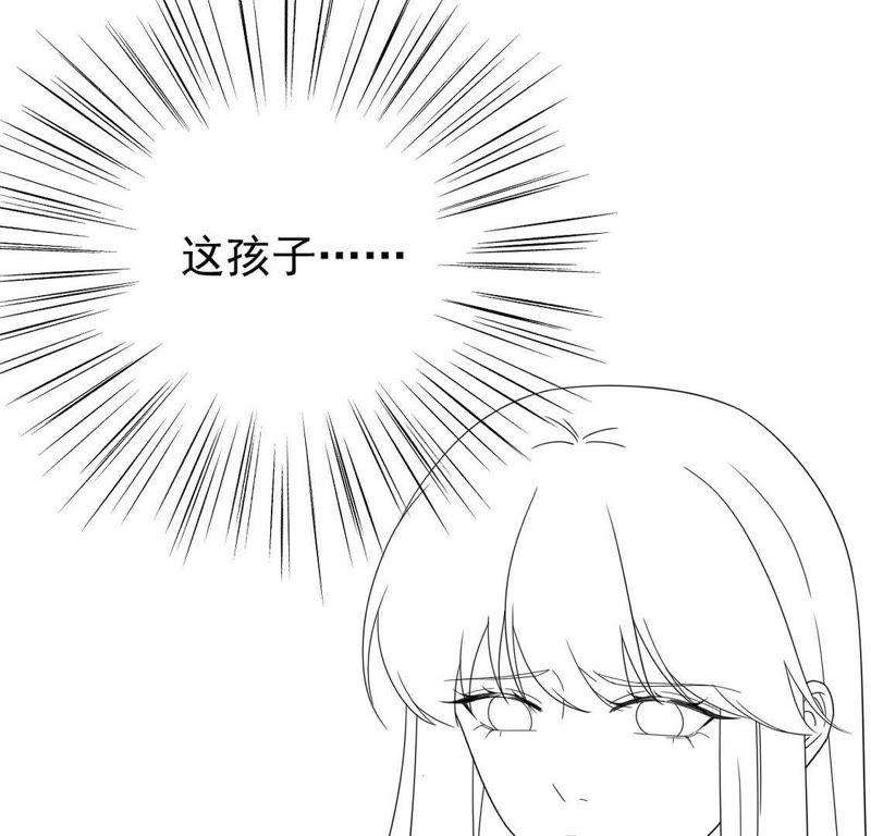 71.jpg