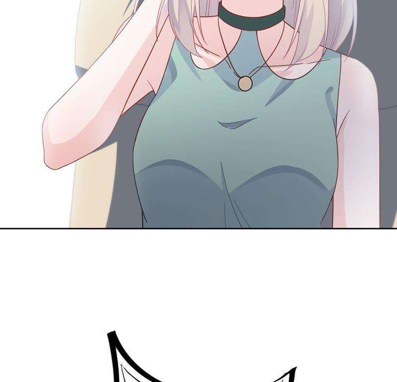 52.jpg