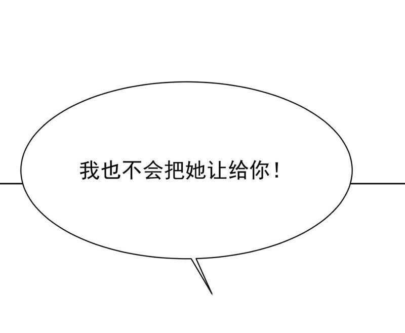 67.jpg