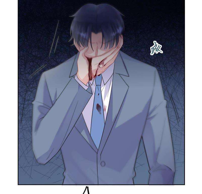 52.jpg