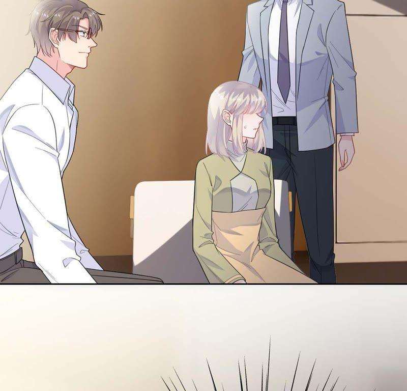 52.jpg