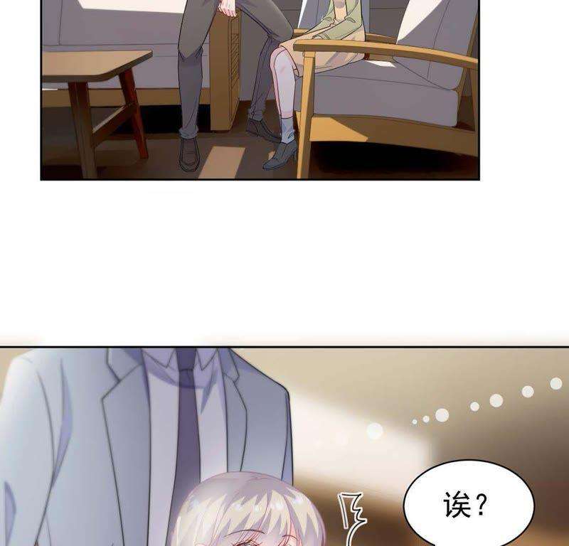 46.jpg