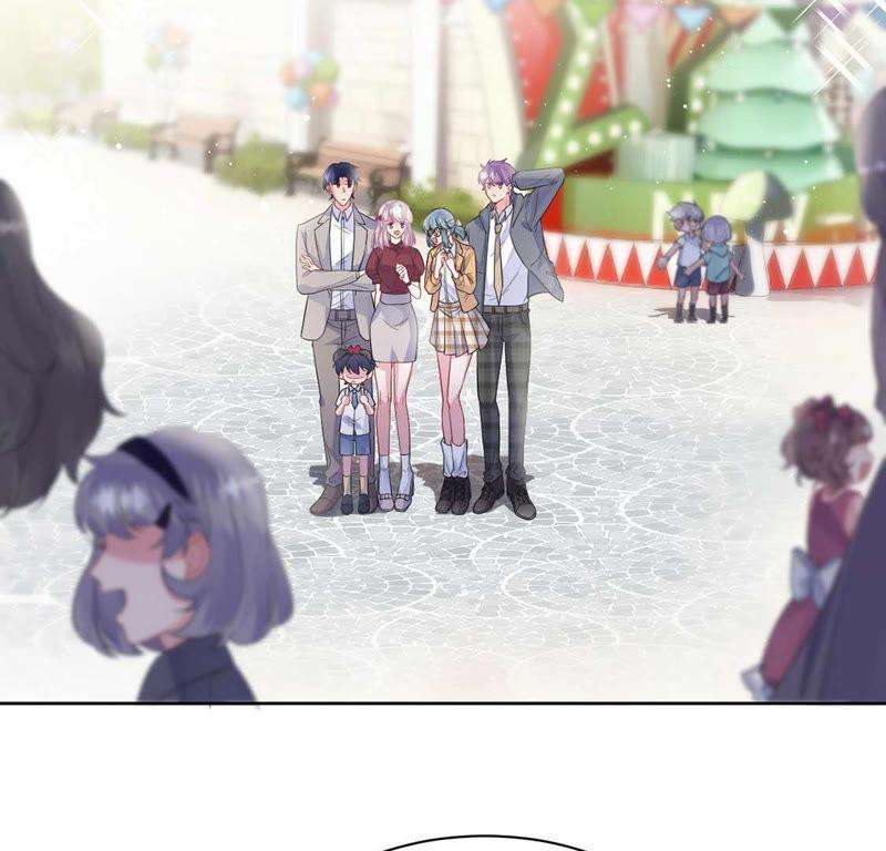 55.jpg