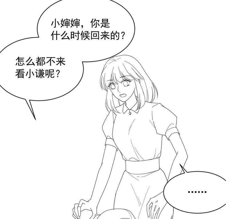 58.jpg