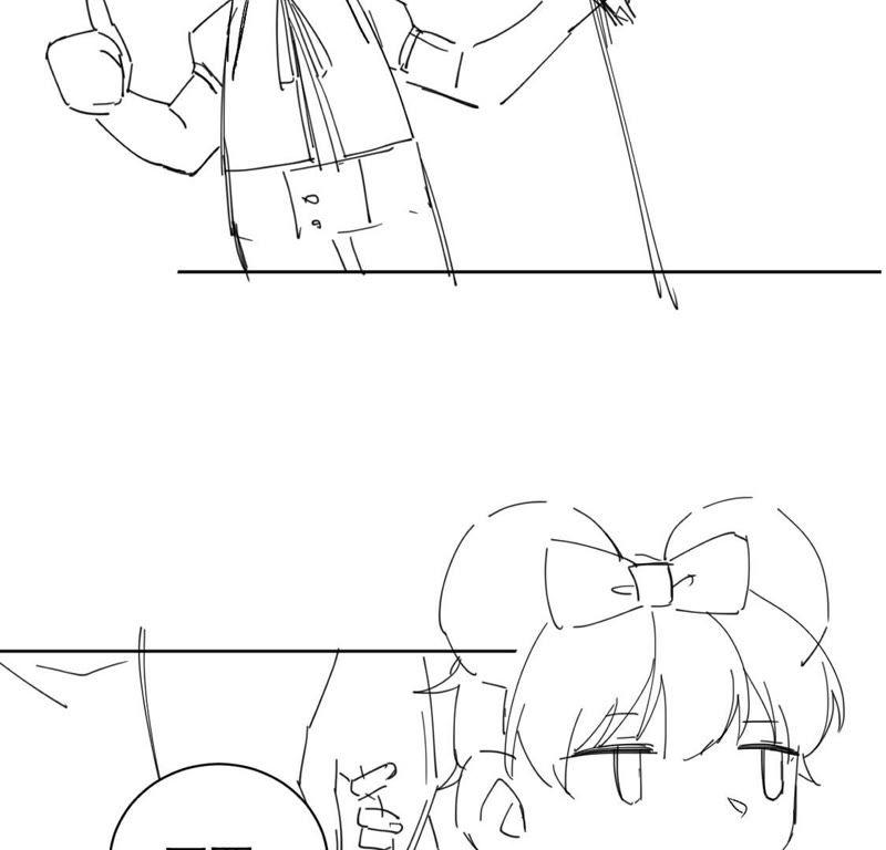 58.jpg
