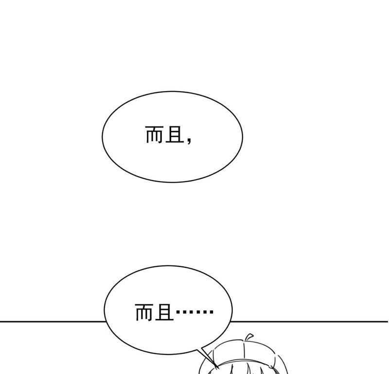 73.jpg