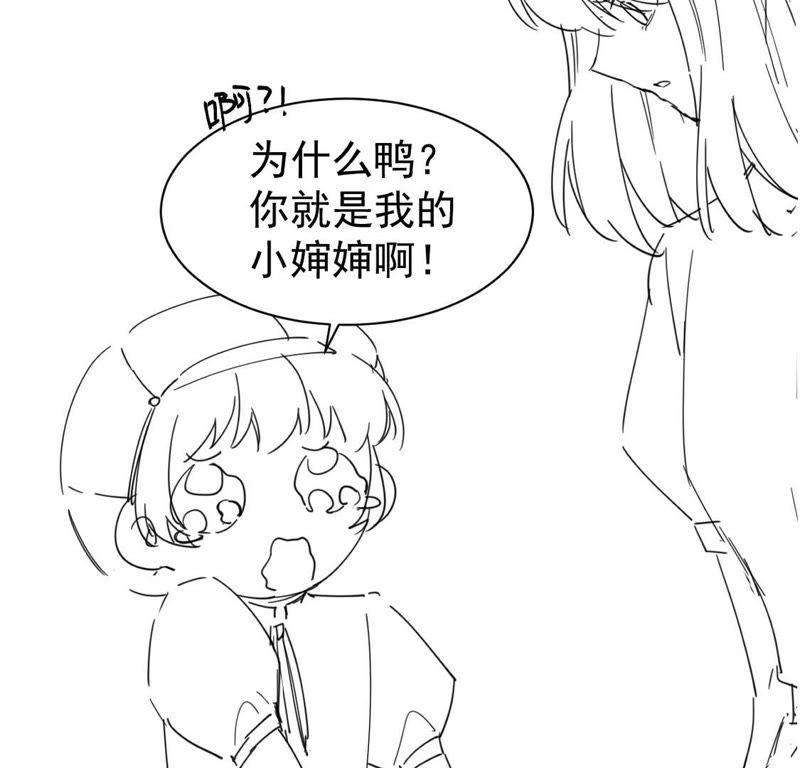 68.jpg