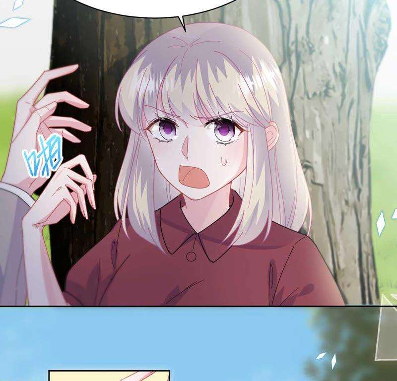 56.jpg