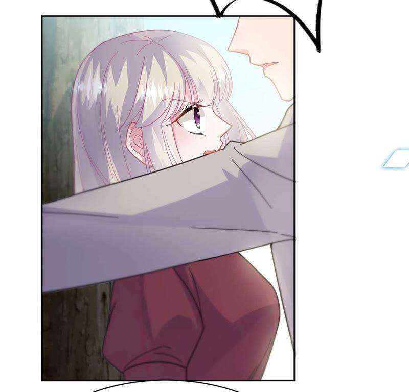 51.jpg