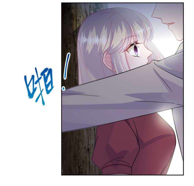 48.jpg